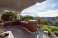 Property photo of 6 Burnside Avenue New Town TAS 7008