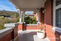Property photo of 6 Burnside Avenue New Town TAS 7008