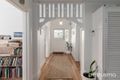 Property photo of 6 Burnside Avenue New Town TAS 7008