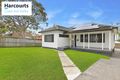 Property photo of 5 Grandview Parade Gorokan NSW 2263