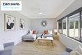 Property photo of 5 Grandview Parade Gorokan NSW 2263