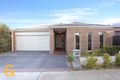 Property photo of 11 Flannery Street Craigieburn VIC 3064