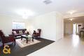 Property photo of 11 Flannery Street Craigieburn VIC 3064