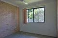 Property photo of 27 Gold Street Mackay QLD 4740
