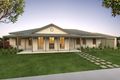 Property photo of 204 Schofields Road Schofields NSW 2762