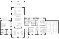 Property photo of 204 Schofields Road Schofields NSW 2762
