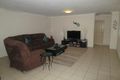Property photo of 12/8 Chertsey Avenue Bankstown NSW 2200