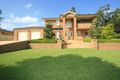 Property photo of 36 Leinster Circuit Ashtonfield NSW 2323