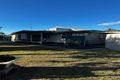 Property photo of 3110 Goolhi Road Ghoolendaadi NSW 2380