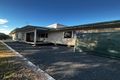 Property photo of 3110 Goolhi Road Ghoolendaadi NSW 2380