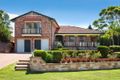 Property photo of 4 Lemongum Place Alfords Point NSW 2234