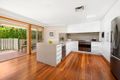 Property photo of 4 Lemongum Place Alfords Point NSW 2234