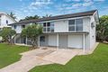 Property photo of 9 Seaview Road Banora Point NSW 2486