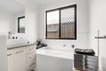 Property photo of 10 Skelbrook Road Park Ridge QLD 4125