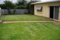 Property photo of 603 Argent Street Broken Hill NSW 2880