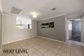 Property photo of 57 Shepperton Drive Butler WA 6036