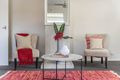 Property photo of 5 Shiers Place Scullin ACT 2614