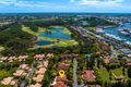 Property photo of 3/19 Santa Barbara Road Hope Island QLD 4212