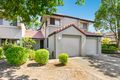 Property photo of 3/19 Santa Barbara Road Hope Island QLD 4212