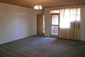 Property photo of 15/1-3 Myers Street Roselands NSW 2196
