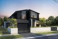 Property photo of 16 Vista Road Hampton VIC 3188