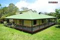 Property photo of 54 Richards Road Pacific Haven QLD 4659