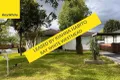 Property photo of 39 Himalaya Crescent Seven Hills NSW 2147
