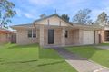 Property photo of 24 Elmhurst Crescent Flinders View QLD 4305