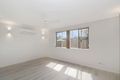 Property photo of 24 Elmhurst Crescent Flinders View QLD 4305