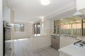 Property photo of 24 Elmhurst Crescent Flinders View QLD 4305