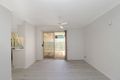 Property photo of 24 Elmhurst Crescent Flinders View QLD 4305