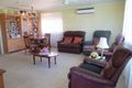 Property photo of 1/280 Victoria Street Taree NSW 2430