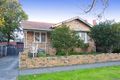 Property photo of 62 Vincent Street Sandringham VIC 3191