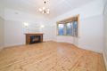 Property photo of 62 Vincent Street Sandringham VIC 3191