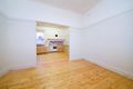 Property photo of 62 Vincent Street Sandringham VIC 3191