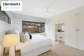 Property photo of 5 Grandview Parade Gorokan NSW 2263