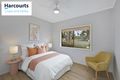 Property photo of 5 Grandview Parade Gorokan NSW 2263