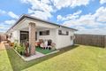 Property photo of 10 Skelbrook Road Park Ridge QLD 4125