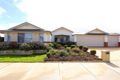 Property photo of 5 Wistful Parade Aveley WA 6069