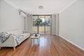Property photo of 15/1-3 Beresford Road Strathfield NSW 2135