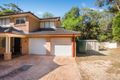 Property photo of 2/99 Tuckwell Road Castle Hill NSW 2154
