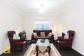 Property photo of 11 Flannery Street Craigieburn VIC 3064