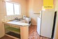 Property photo of 35 Quarrian Road Longreach QLD 4730