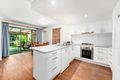 Property photo of 3/19 Santa Barbara Road Hope Island QLD 4212