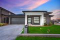 Property photo of 33 Nicotera Avenue Riverstone NSW 2765