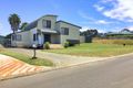 Property photo of 7 Russell Rise Denmark WA 6333