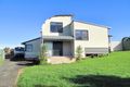 Property photo of 7 Russell Rise Denmark WA 6333