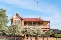 Property photo of 227 Mort Street Lithgow NSW 2790