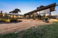 Property photo of 120 Moores Road Bellbrae VIC 3228