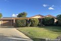 Property photo of 7 Grainger Way Thornlie WA 6108